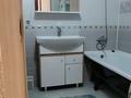 1-комнатная квартира · 45 м² · 4/10 этаж, Жунисова 4/8 за 200 000 ₸ в Алматы, Наурызбайский р-н — фото 8
