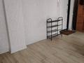 1-комнатная квартира · 45 м² · 4/10 этаж, Жунисова 4/8 за 200 000 ₸ в Алматы, Наурызбайский р-н — фото 12