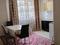 1-бөлмелі пәтер · 45 м² · 4/10 қабат, Шұғыла ш/а., Жунисова 4/8, бағасы: 210 000 ₸ в Алматы, Наурызбайский р-н