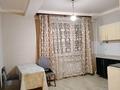 1-комнатная квартира · 45 м² · 4/10 этаж, Жунисова 4/8 за 200 000 ₸ в Алматы, Наурызбайский р-н — фото 4