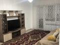 2-бөлмелі пәтер · 70 м² · 4/4 қабат, 11-й микрорайон, 11-й микрорайон — Валиханова, бағасы: 170 000 ₸ в Шымкенте, Енбекшинский р-н — фото 2