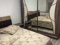 2-бөлмелі пәтер · 70 м² · 4/4 қабат, 11-й микрорайон, 11-й микрорайон — Валиханова, бағасы: 170 000 ₸ в Шымкенте, Енбекшинский р-н — фото 5