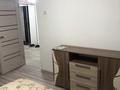 2-бөлмелі пәтер · 70 м² · 4/4 қабат, 11-й микрорайон, 11-й микрорайон — Валиханова, бағасы: 170 000 ₸ в Шымкенте, Енбекшинский р-н — фото 6