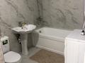 2-бөлмелі пәтер · 70 м² · 4/4 қабат, 11-й микрорайон, 11-й микрорайон — Валиханова, бағасы: 170 000 ₸ в Шымкенте, Енбекшинский р-н — фото 7