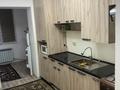 2-бөлмелі пәтер · 70 м² · 4/4 қабат, 11-й микрорайон, 11-й микрорайон — Валиханова, бағасы: 170 000 ₸ в Шымкенте, Енбекшинский р-н — фото 8