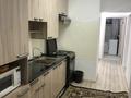 2-бөлмелі пәтер · 70 м² · 4/4 қабат, 11-й микрорайон, 11-й микрорайон — Валиханова, бағасы: 170 000 ₸ в Шымкенте, Енбекшинский р-н — фото 9