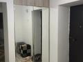 2-бөлмелі пәтер · 70 м² · 4/4 қабат, 11-й микрорайон, 11-й микрорайон — Валиханова, бағасы: 170 000 ₸ в Шымкенте, Енбекшинский р-н — фото 13