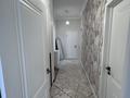 2-бөлмелі пәтер · 65 м² · 10/10 қабат, Култегин 15, бағасы: 41.5 млн ₸ в Астане, Нура р-н
