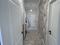 2-бөлмелі пәтер · 65 м² · 10/10 қабат, Култегин 15, бағасы: 41.5 млн ₸ в Астане, Нура р-н