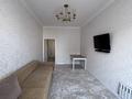 2-бөлмелі пәтер · 65 м² · 10/10 қабат, Култегин 15, бағасы: 41.5 млн ₸ в Астане, Нура р-н — фото 8