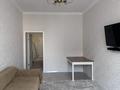 2-бөлмелі пәтер · 65 м² · 10/10 қабат, Култегин 15, бағасы: 41.5 млн ₸ в Астане, Нура р-н — фото 9