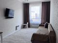 2-бөлмелі пәтер · 65 м² · 10/10 қабат, Култегин 15, бағасы: 41.5 млн ₸ в Астане, Нура р-н — фото 10