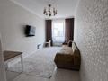 2-бөлмелі пәтер · 65 м² · 10/10 қабат, Култегин 15, бағасы: 41.5 млн ₸ в Астане, Нура р-н — фото 11