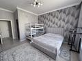 2-бөлмелі пәтер · 65 м² · 10/10 қабат, Култегин 15, бағасы: 41.5 млн ₸ в Астане, Нура р-н — фото 12