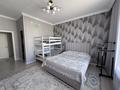 2-бөлмелі пәтер · 65 м² · 10/10 қабат, Култегин 15, бағасы: 41.5 млн ₸ в Астане, Нура р-н — фото 13