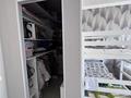 2-бөлмелі пәтер · 65 м² · 10/10 қабат, Култегин 15, бағасы: 41.5 млн ₸ в Астане, Нура р-н — фото 14