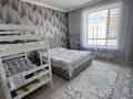 2-бөлмелі пәтер · 65 м² · 10/10 қабат, Култегин 15, бағасы: 41.5 млн ₸ в Астане, Нура р-н — фото 15