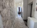 2-бөлмелі пәтер · 65 м² · 10/10 қабат, Култегин 15, бағасы: 41.5 млн ₸ в Астане, Нура р-н — фото 2