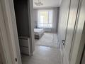 2-бөлмелі пәтер · 65 м² · 10/10 қабат, Култегин 15, бағасы: 41.5 млн ₸ в Астане, Нура р-н — фото 16