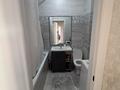 2-бөлмелі пәтер · 65 м² · 10/10 қабат, Култегин 15, бағасы: 41.5 млн ₸ в Астане, Нура р-н — фото 17