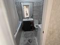 2-бөлмелі пәтер · 65 м² · 10/10 қабат, Култегин 15, бағасы: 41.5 млн ₸ в Астане, Нура р-н — фото 18