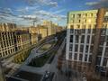 2-бөлмелі пәтер · 65 м² · 10/10 қабат, Култегин 15, бағасы: 41.5 млн ₸ в Астане, Нура р-н — фото 19