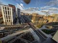 2-бөлмелі пәтер · 65 м² · 10/10 қабат, Култегин 15, бағасы: 41.5 млн ₸ в Астане, Нура р-н — фото 20