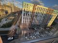 2-бөлмелі пәтер · 65 м² · 10/10 қабат, Култегин 15, бағасы: 41.5 млн ₸ в Астане, Нура р-н — фото 22