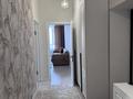 2-бөлмелі пәтер · 65 м² · 10/10 қабат, Култегин 15, бағасы: 41.5 млн ₸ в Астане, Нура р-н — фото 3