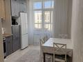 2-бөлмелі пәтер · 65 м² · 10/10 қабат, Култегин 15, бағасы: 41.5 млн ₸ в Астане, Нура р-н — фото 4