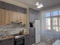 2-бөлмелі пәтер · 65 м² · 10/10 қабат, Култегин 15, бағасы: 41.5 млн ₸ в Астане, Нура р-н — фото 5