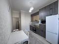 2-бөлмелі пәтер · 65 м² · 10/10 қабат, Култегин 15, бағасы: 41.5 млн ₸ в Астане, Нура р-н — фото 6