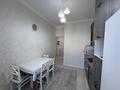 2-бөлмелі пәтер · 65 м² · 10/10 қабат, Култегин 15, бағасы: 41.5 млн ₸ в Астане, Нура р-н — фото 7