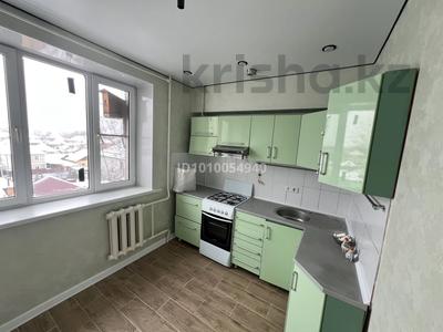 1-комнатная квартира · 32 м² · 4/5 этаж, мкр Алтай-2 50а — Захарова за 200 000 〒 в Алматы, Турксибский р-н