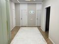 3-бөлмелі пәтер · 102.5 м² · 4/10 қабат, Ескі аэропорт ш/а., Самал — Коняхина, бағасы: 55 млн ₸ в Уральске, мкр Старый Аэропорт — фото 2