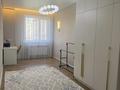 3-бөлмелі пәтер · 102.5 м² · 4/10 қабат, Ескі аэропорт ш/а., Самал — Коняхина, бағасы: 55 млн ₸ в Уральске, мкр Старый Аэропорт — фото 6