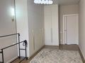 3-бөлмелі пәтер · 102.5 м² · 4/10 қабат, Ескі аэропорт ш/а., Самал — Коняхина, бағасы: 55 млн ₸ в Уральске, мкр Старый Аэропорт — фото 7