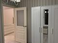 3-бөлмелі пәтер · 55 м² · 4/5 қабат, №9 ш/а. 49, бағасы: 350 000 ₸ в Алматы, Ауэзовский р-н
