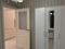 3-бөлмелі пәтер · 55 м² · 4/5 қабат, №9 ш/а. 49, бағасы: 350 000 ₸ в Алматы, Ауэзовский р-н