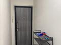 3-бөлмелі пәтер · 55 м² · 4/5 қабат, №9 ш/а. 49, бағасы: 350 000 ₸ в Алматы, Ауэзовский р-н — фото 10