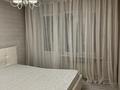 3-бөлмелі пәтер · 55 м² · 4/5 қабат, №9 ш/а. 49, бағасы: 350 000 ₸ в Алматы, Ауэзовский р-н — фото 11