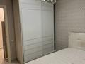 3-бөлмелі пәтер · 55 м² · 4/5 қабат, №9 ш/а. 49, бағасы: 350 000 ₸ в Алматы, Ауэзовский р-н — фото 12