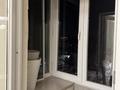 3-бөлмелі пәтер · 55 м² · 4/5 қабат, №9 ш/а. 49, бағасы: 350 000 ₸ в Алматы, Ауэзовский р-н — фото 13