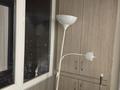 3-бөлмелі пәтер · 55 м² · 4/5 қабат, №9 ш/а. 49, бағасы: 350 000 ₸ в Алматы, Ауэзовский р-н — фото 14