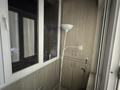3-бөлмелі пәтер · 55 м² · 4/5 қабат, №9 ш/а. 49, бағасы: 350 000 ₸ в Алматы, Ауэзовский р-н — фото 15