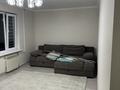 3-бөлмелі пәтер · 55 м² · 4/5 қабат, №9 ш/а. 49, бағасы: 350 000 ₸ в Алматы, Ауэзовский р-н — фото 2