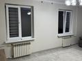 3-бөлмелі пәтер · 55 м² · 4/5 қабат, №9 ш/а. 49, бағасы: 350 000 ₸ в Алматы, Ауэзовский р-н — фото 3