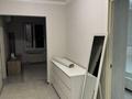 3-бөлмелі пәтер · 55 м² · 4/5 қабат, №9 ш/а. 49, бағасы: 350 000 ₸ в Алматы, Ауэзовский р-н — фото 4