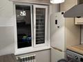 3-бөлмелі пәтер · 55 м² · 4/5 қабат, №9 ш/а. 49, бағасы: 350 000 ₸ в Алматы, Ауэзовский р-н — фото 5