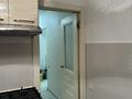 3-бөлмелі пәтер · 55 м² · 4/5 қабат, №9 ш/а. 49, бағасы: 350 000 ₸ в Алматы, Ауэзовский р-н — фото 6